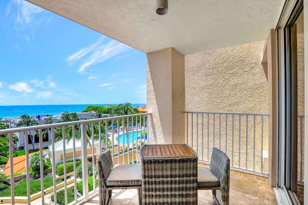 480 S Collier Blvd #905, Marco Island, FL 34145