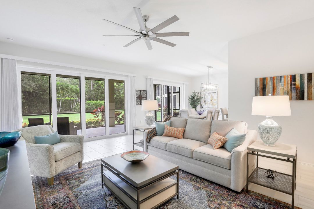 565 El Camino Real, Naples, FL 34119