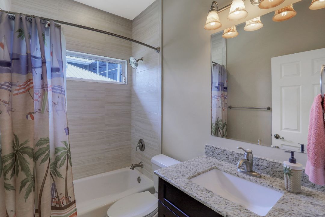 443 Nassau Ct, Marco Island, FL 34145