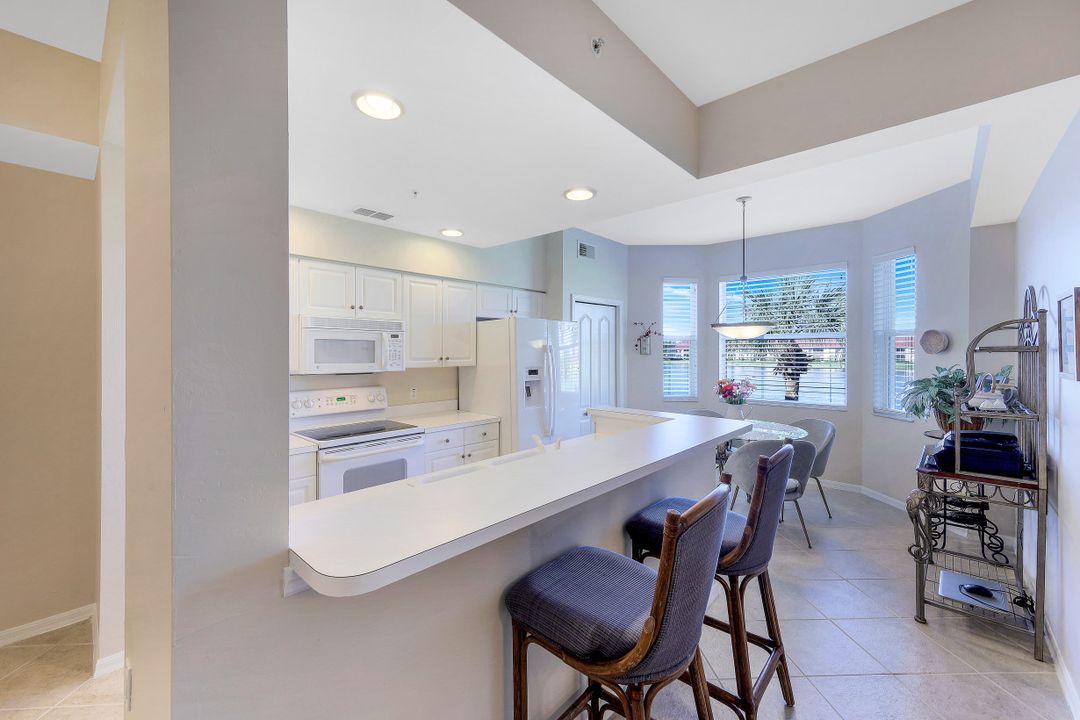 2720 Cypress Trace Cir #2921, Naples, FL 34119