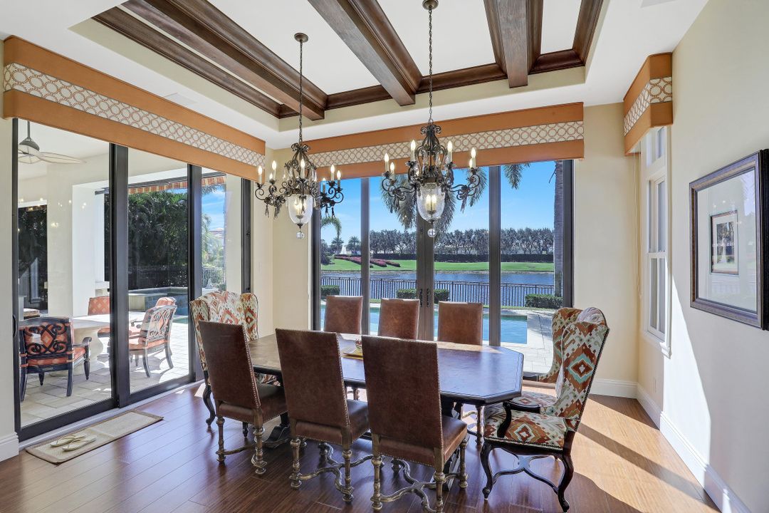 16671 Pistoia Way, Naples, FL 34110