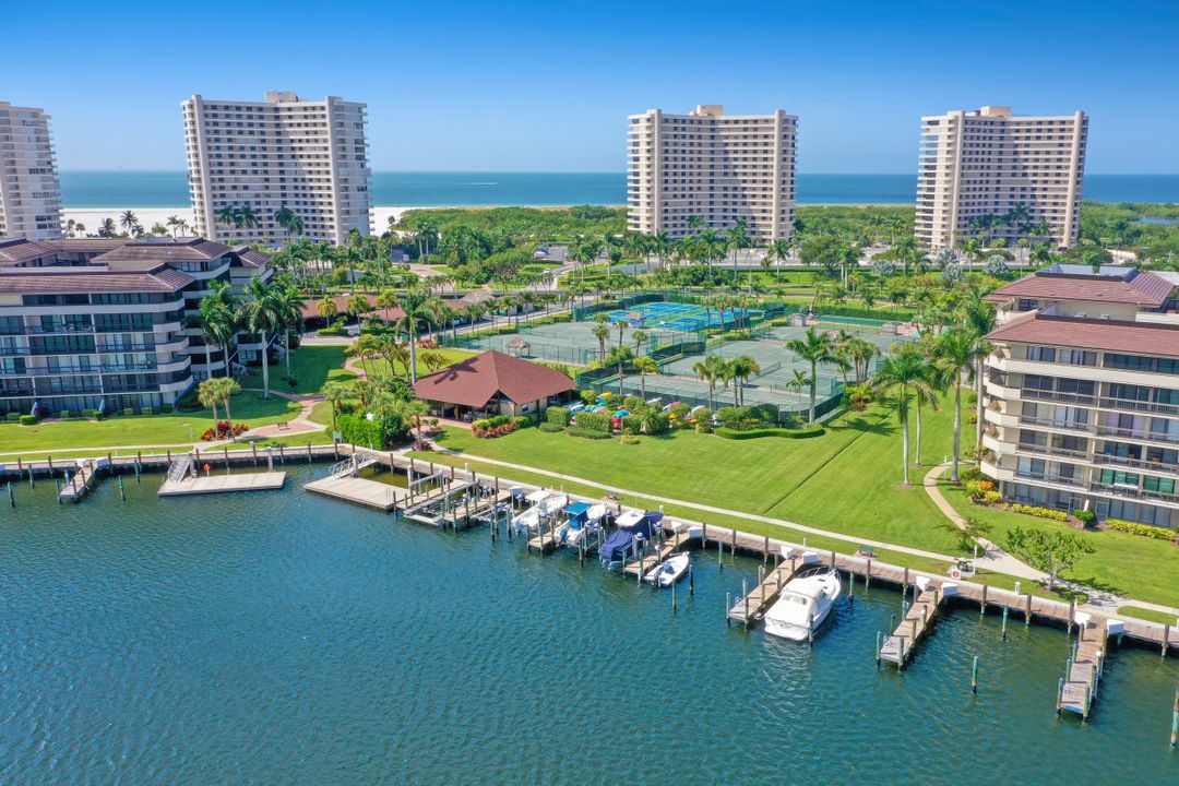 380 Seaview Ct #710, Marco Island, FL 34145