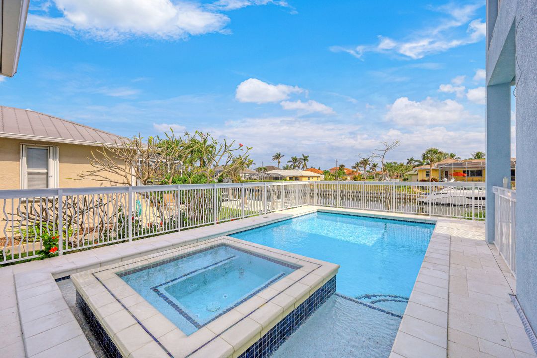 31 Manor Terrace, Marco Island, FL 34145