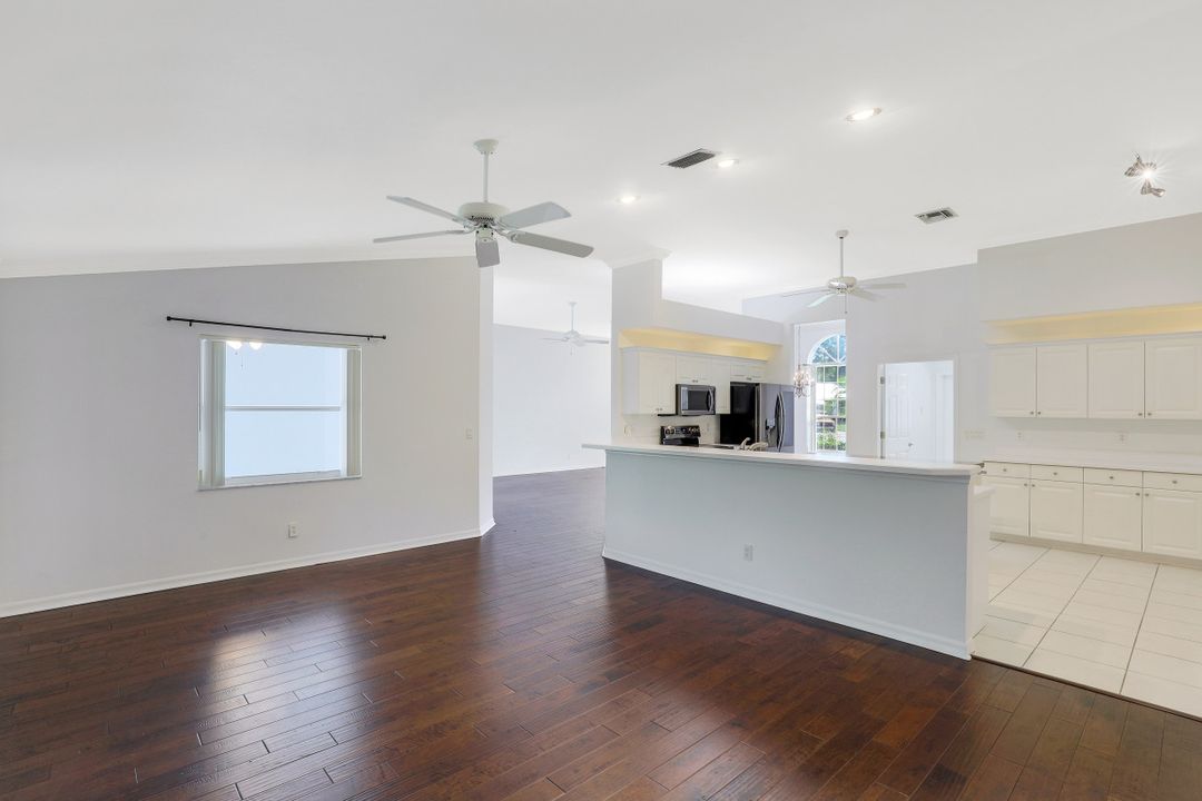 26890 Nicki J Ct, Bonita Springs, FL 34135