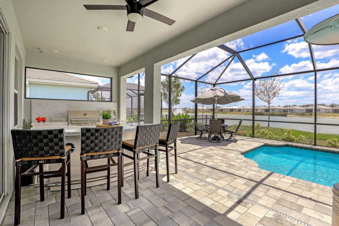 16716 Siesta Drum Wy, Bonita Springs, FL 34135