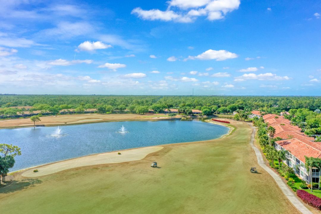 23591 Sandy Creek Terrace #1009, Bonita Springs, FL 34135