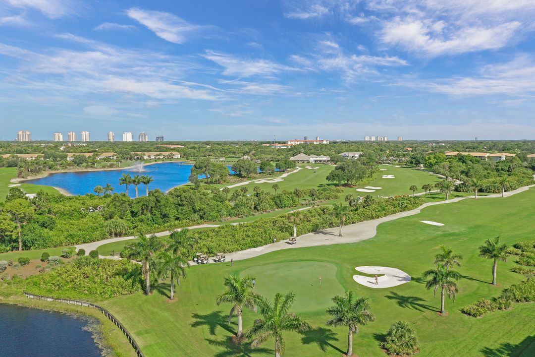 26961 Clarkston Dr #9108, Bonita Springs, FL 34135