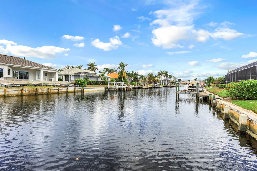 1528 San Marco Rd, Marco Island, FL 34145