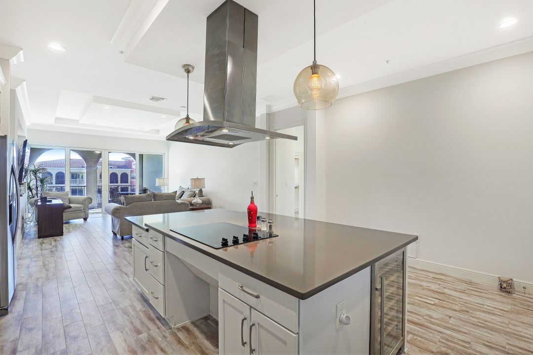 21530 Strada Nuova Circle #C-414, Estero, FL 33928