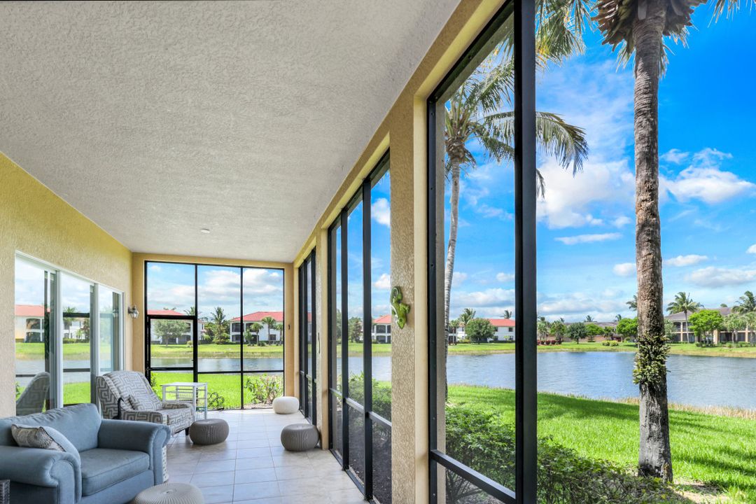 3031 Marengo Ct #101, Naples, FL 34114