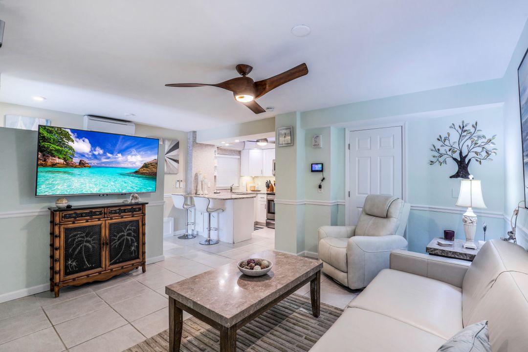 27246 Morgan Rd, Bonita Springs, FL 34135