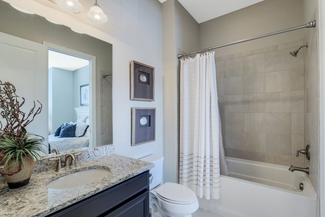 8761 Bellano Ct #203, Naples, FL 34119