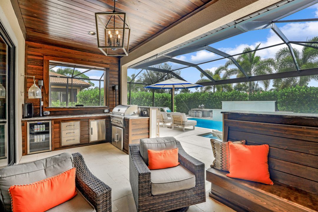 11209 Monte Carlo Boulevard, Bonita Springs, FL 34135