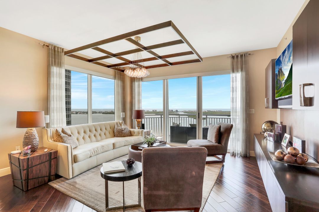 4951 Bonita Bay Blvd #2101, Bonita Springs, FL 34134