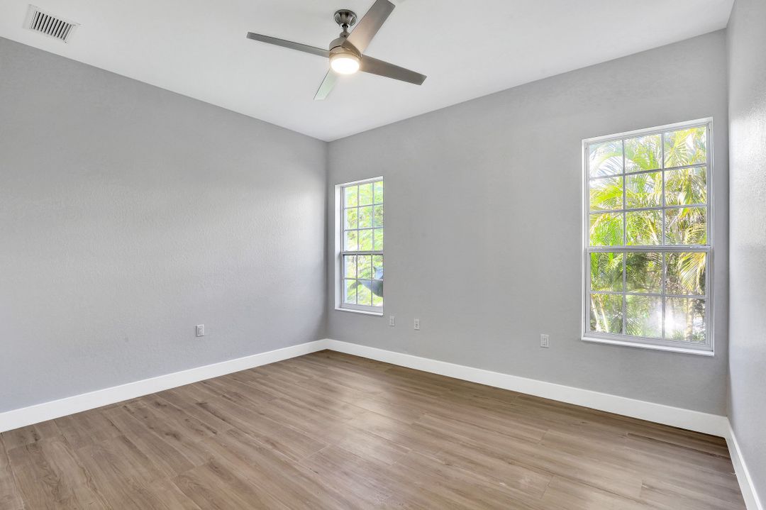 9053 Cascada Way #201, Naples, FL 34114