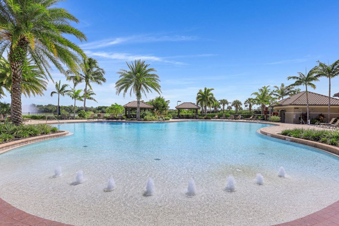 20409 Cypress Shadows Blvd, Estero, FL 33928