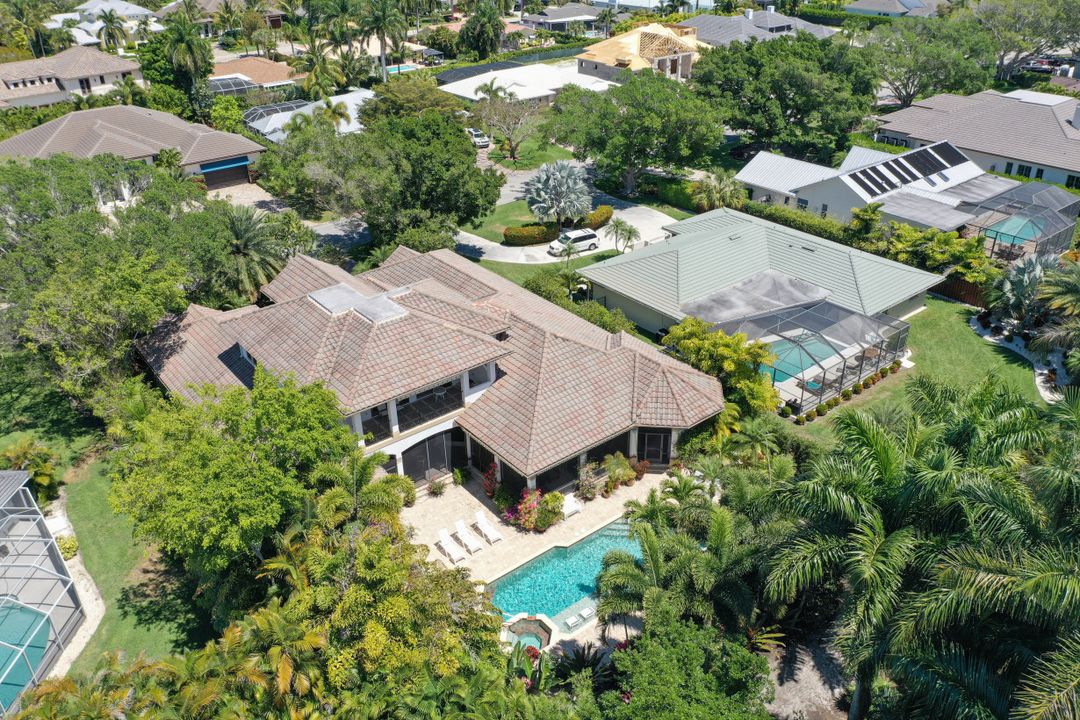 510 Anchor Rode Dr, Naples, FL 34103