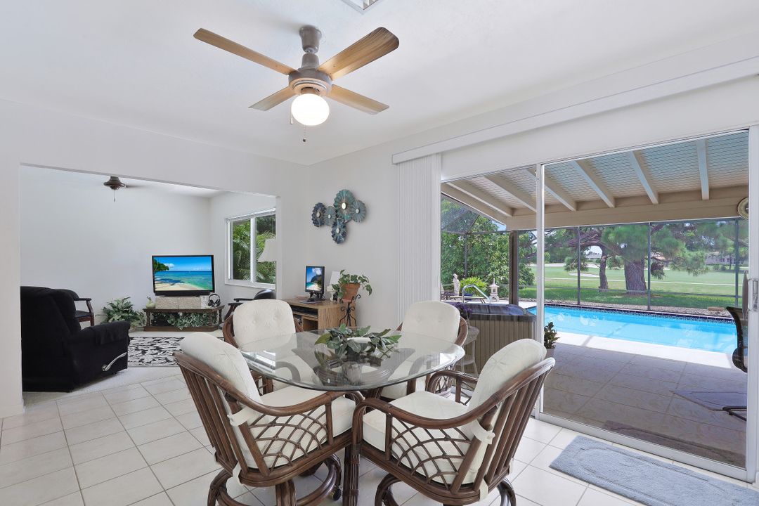 568 Nassau Rd, Marco Island, FL 34145