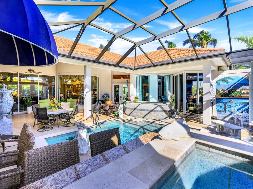 12561 Vittoria Way, Fort Myers, FL 33912