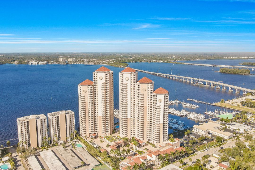 2090 W First St #2508, Fort Myers, FL 33901
