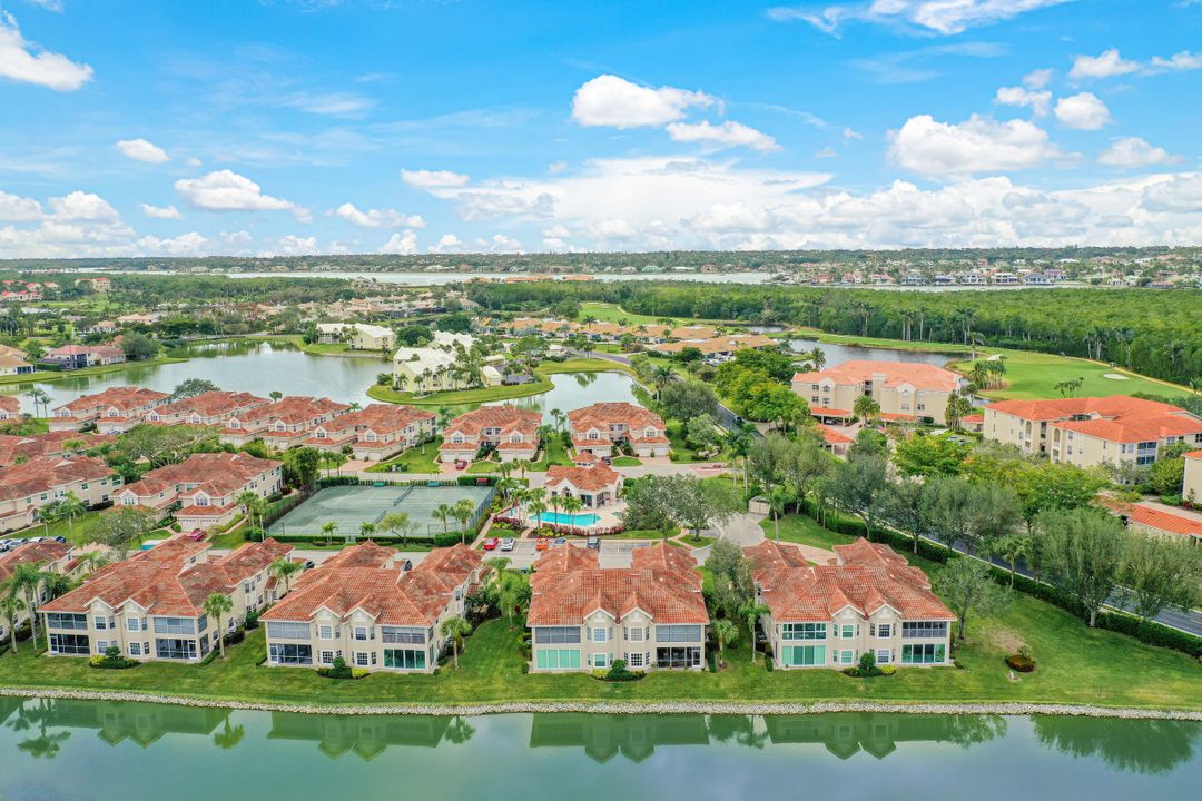 3584 Windjammer Cir #1703, Naples, FL 34112