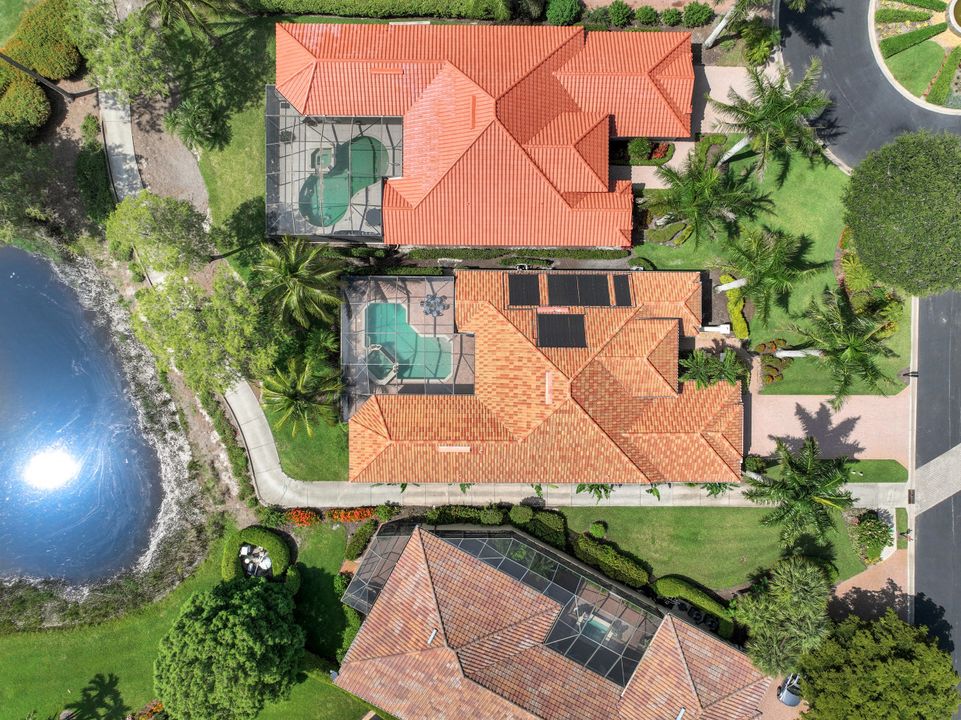 3114 Terramar Ct, Naples, FL 34119