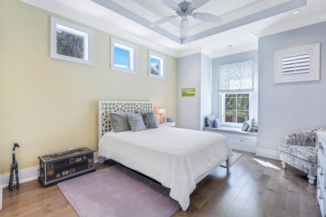 232 Barefoot Beach Blvd, Bonita Springs, FL 34134