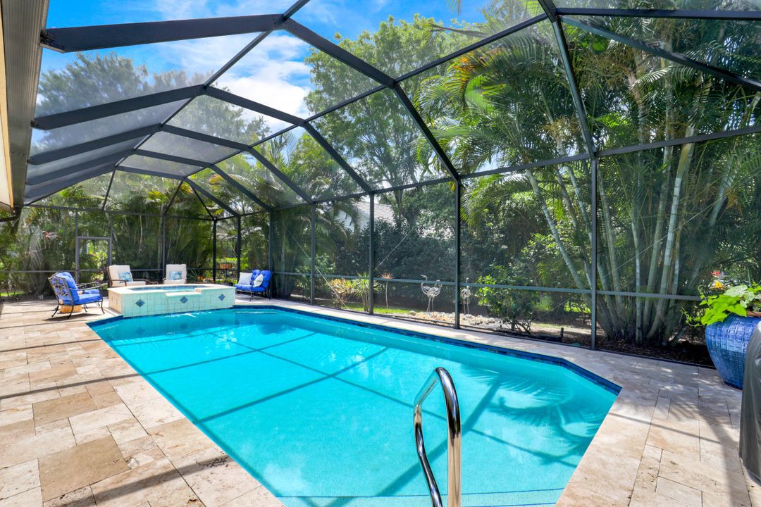 3511 Muscadine Ln, Bonita Springs, FL 34134