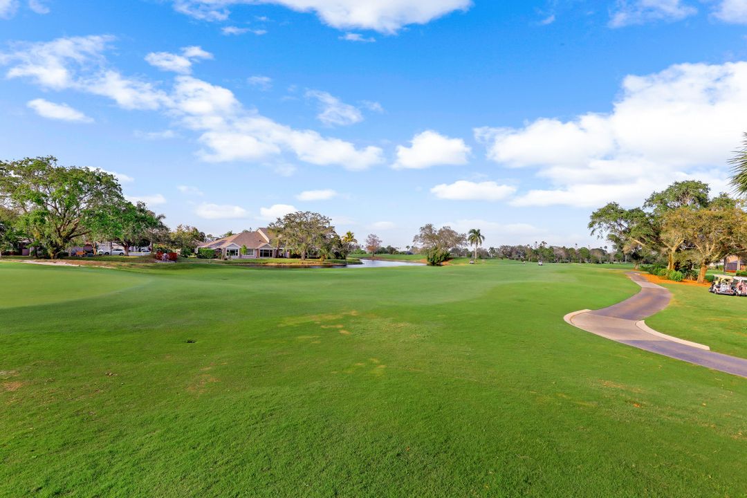 19259 Vintage Trace Cir, Fort Myers, FL 33967