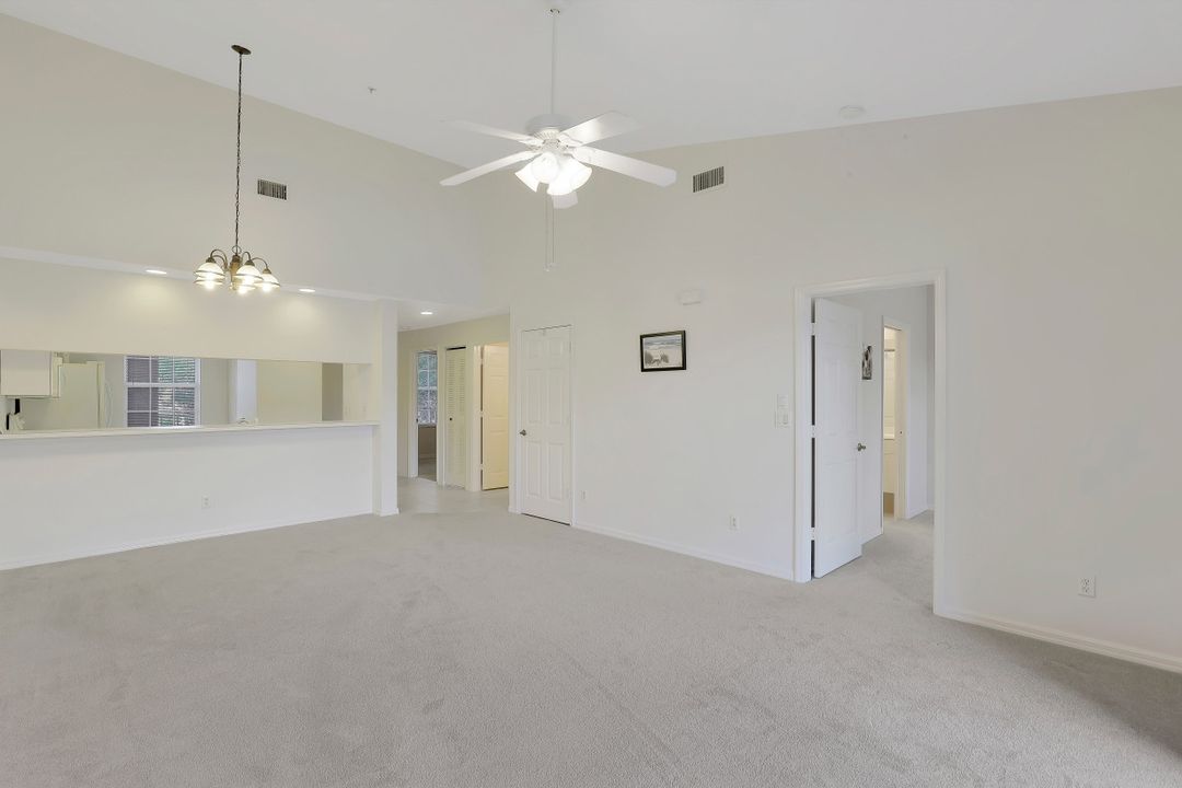 3479 Lake Shore Dr #222, Bonita Springs, FL 34134