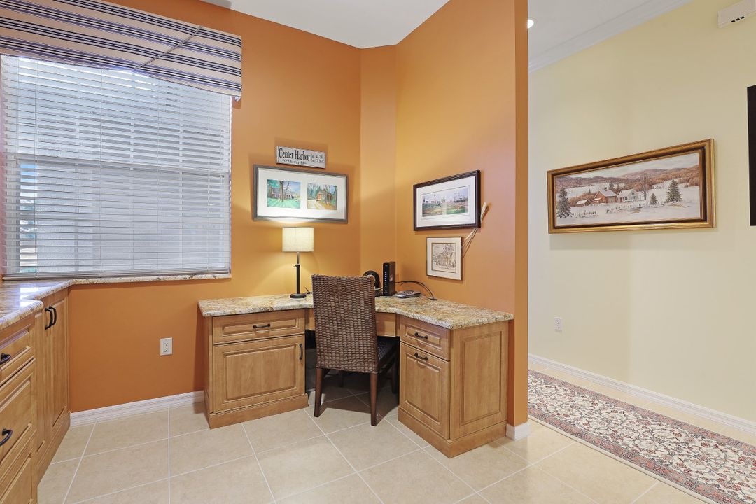 12613 Fox Ridge Dr #3202, Bonita Springs, FL 34135