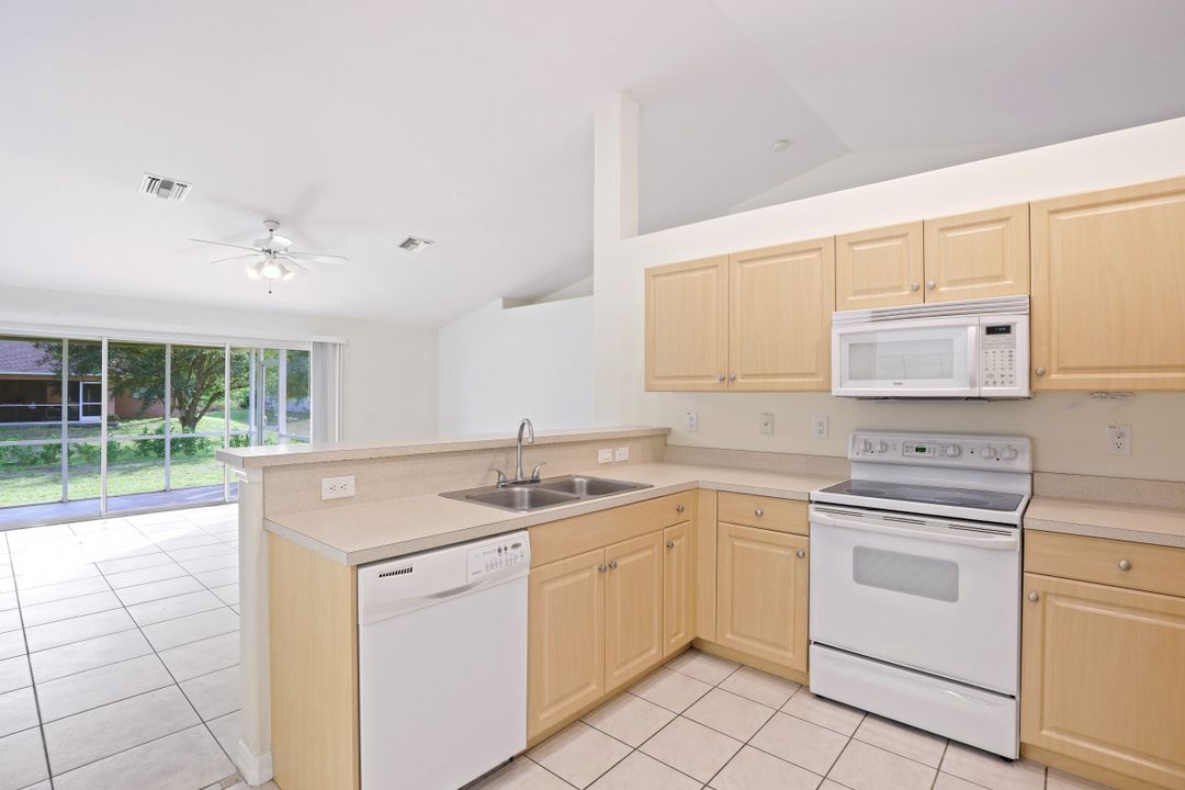 3319 9th St W, Lehigh Acres, FL 33971