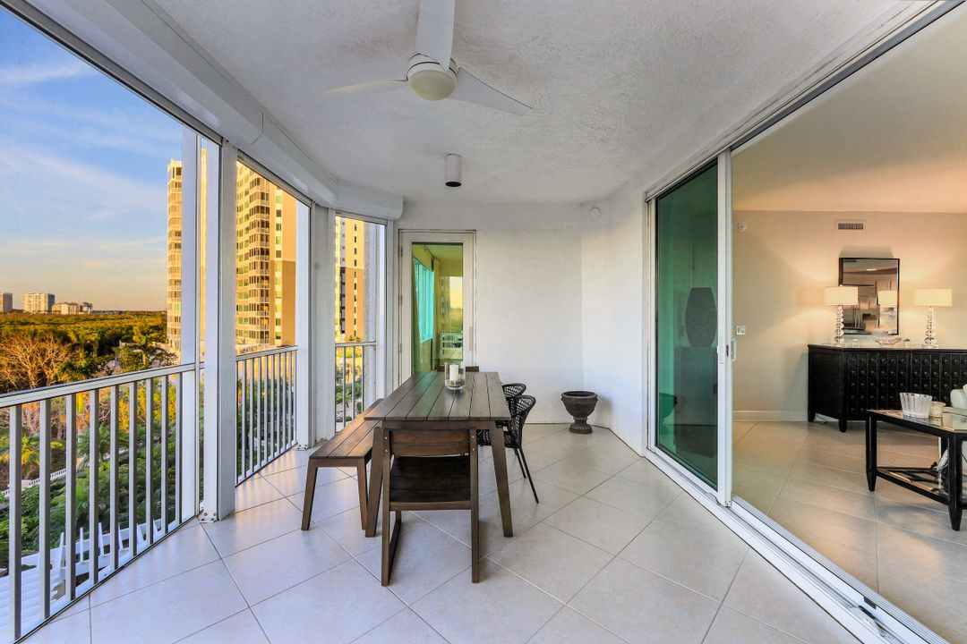 275 Indies Way #601, Naples, FL 34110