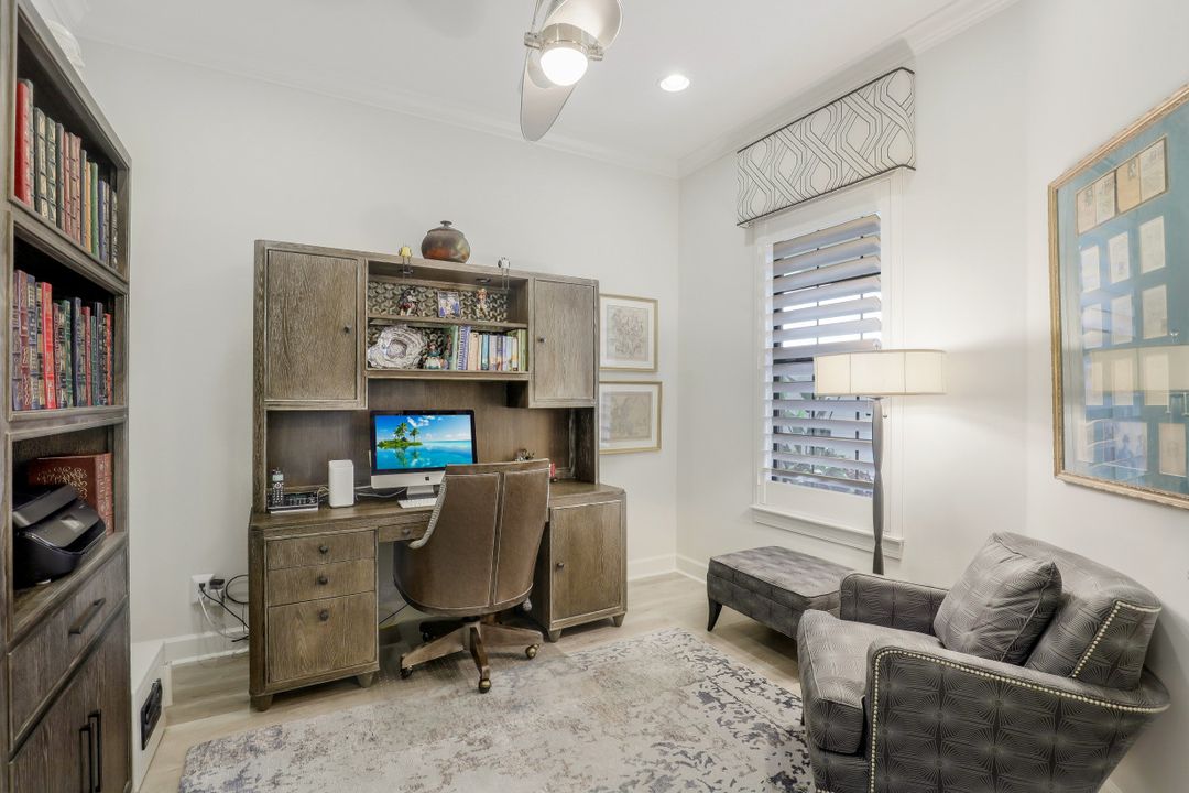 9388 Montelanico Loop, Naples, FL 34119