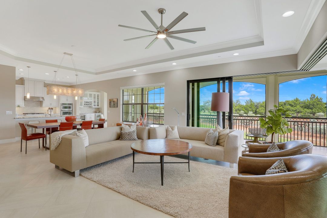 16452 Carrara Way #301, Naples, FL 34110