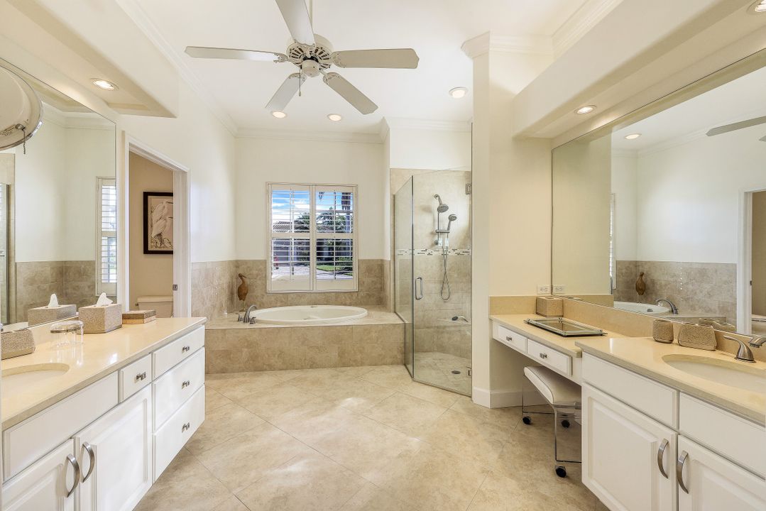 16165 Edgemont Dr, Fort Myers, FL 33908