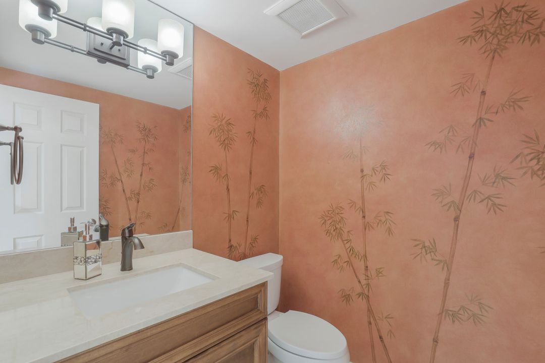 176 S Collier Blvd #PH6, Marco Island, FL 34145