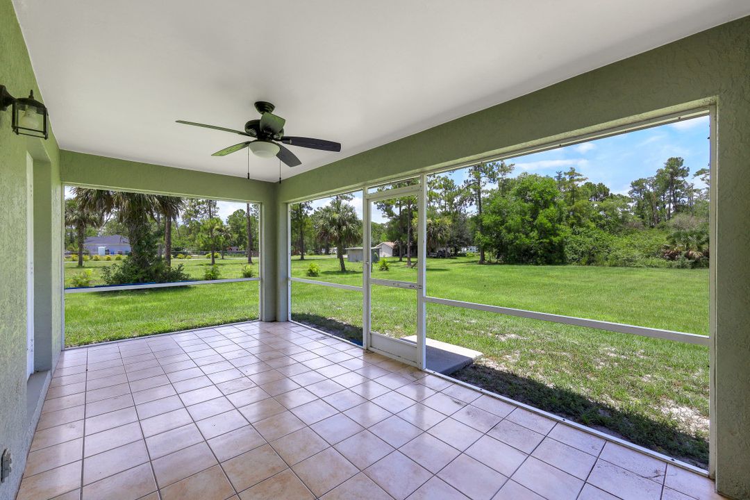 2433 Randall Blvd, Naples, FL 34120