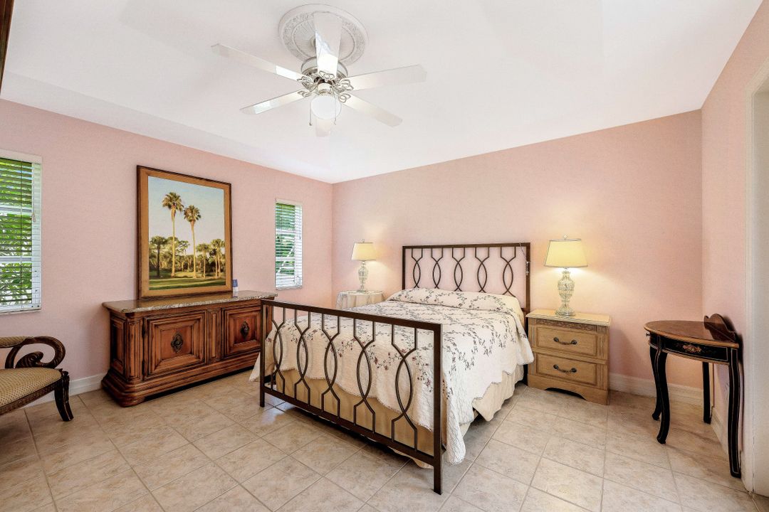 2310 SW 18th St, Cape Coral, FL 33991