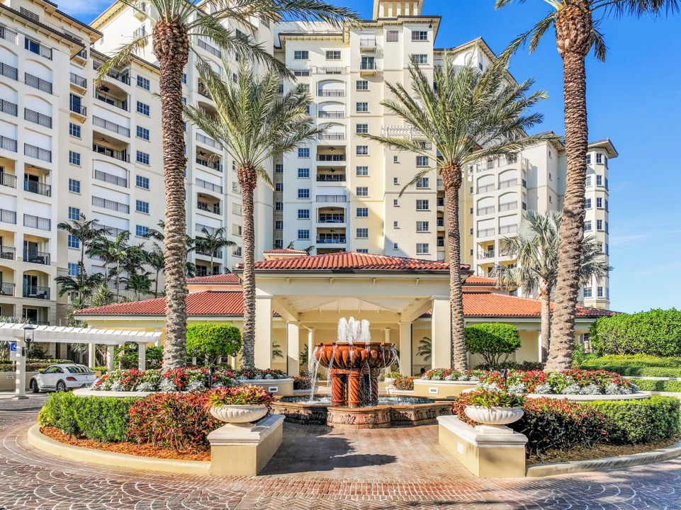 350 S Collier Blvd #608, Marco Island, FL 34145