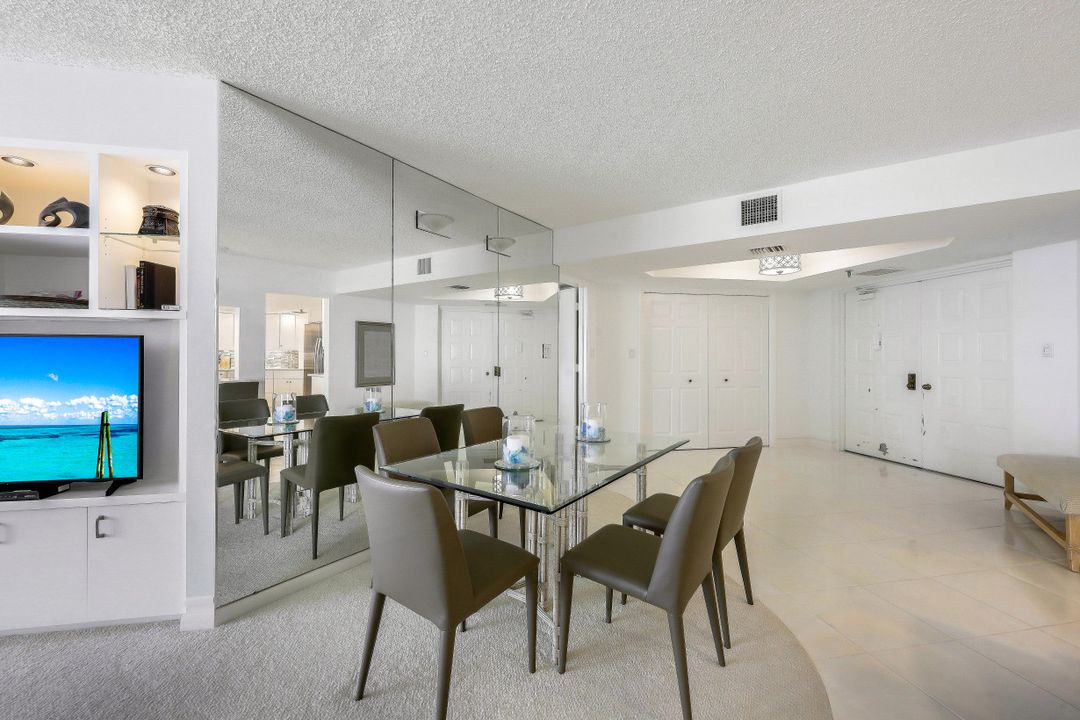 840 S Collier Blvd #1703, Marco Island, FL 34145