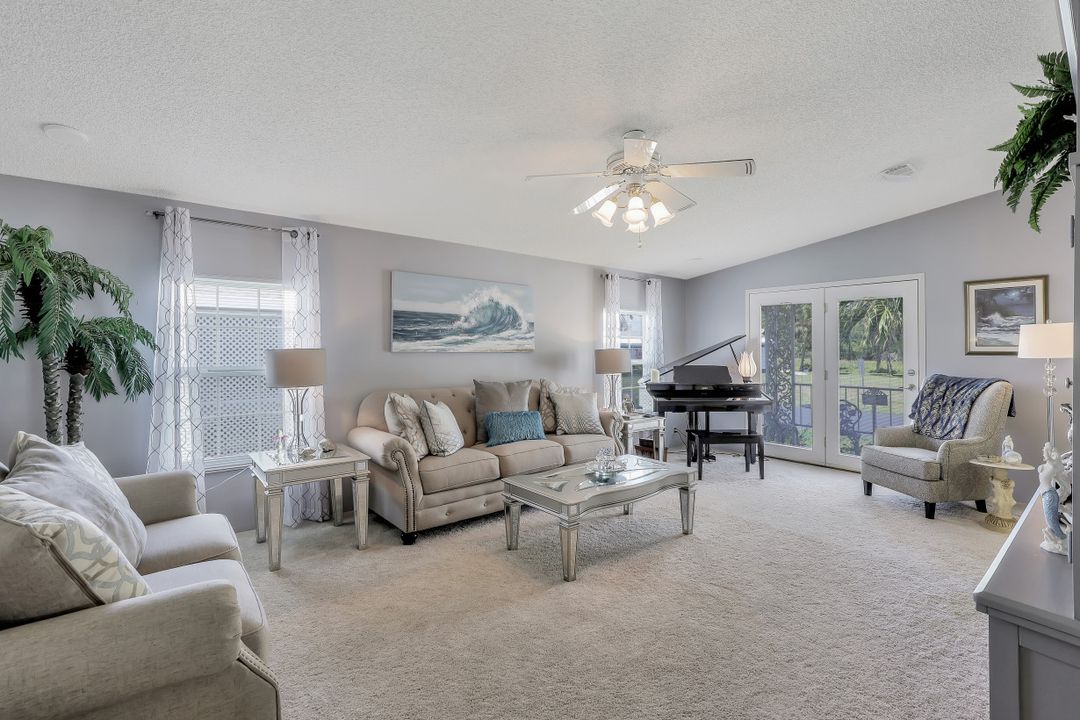 16240 Durham Ave, Fort Myers, FL 33908