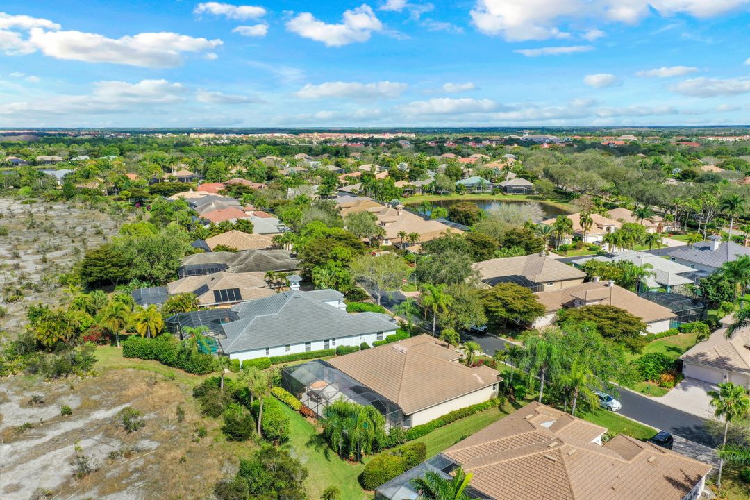 23908 Sanctuary Lakes Ct, Bonita Springs, FL 34134