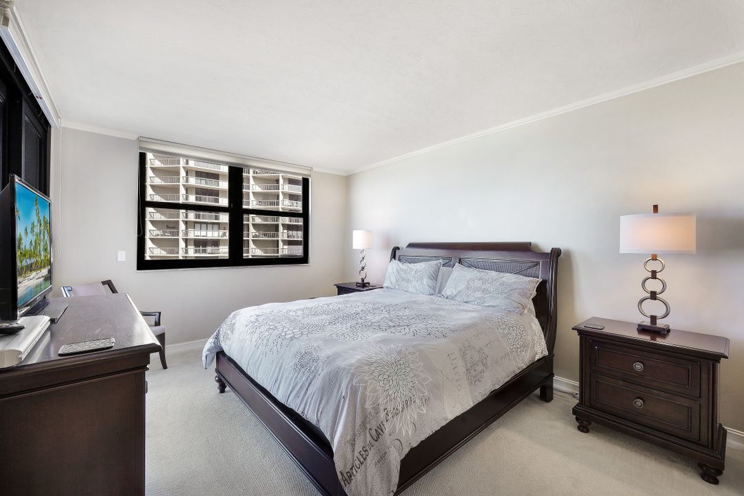 176 S Collier Blvd #602, Marco Island, FL 34145