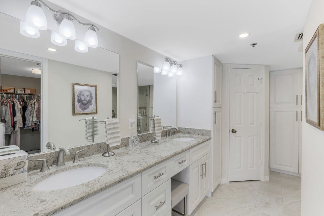 100 N Collier Blvd #1405, Marco Island, FL 34145