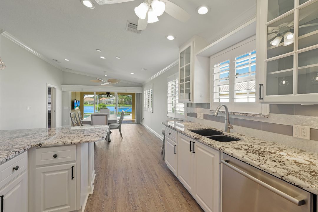 3629 Exuma Way, Naples, FL 34119