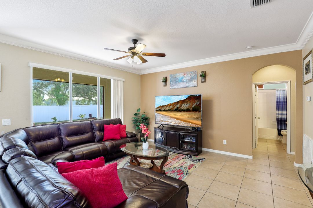 8110 Silver Birch Way, Lehigh Acres, FL 33971