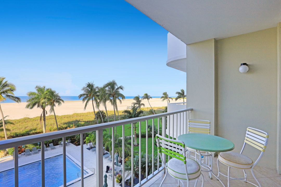 140 Seaview Ct #401N, Marco Island, FL 34145