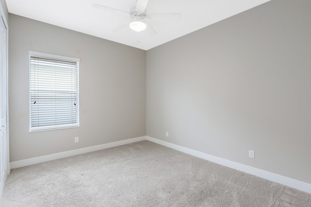 17817 Spanish Harbour Ct, Fort Myers, FL 33908