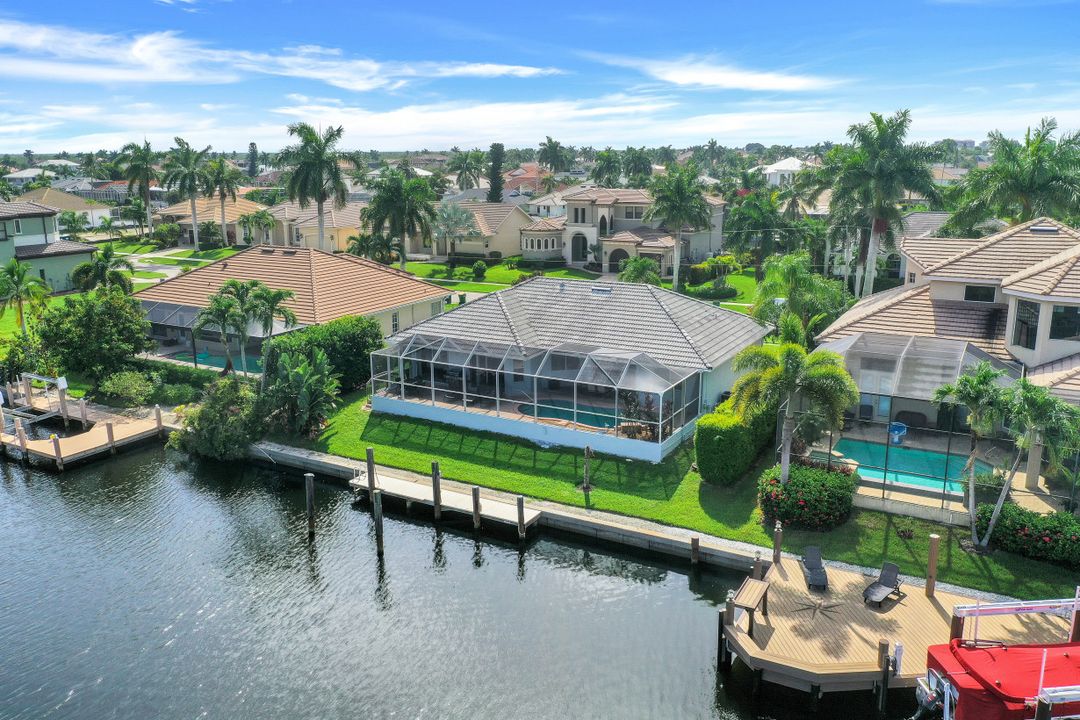 1838 Apataki Ct, Marco Island, FL 34145